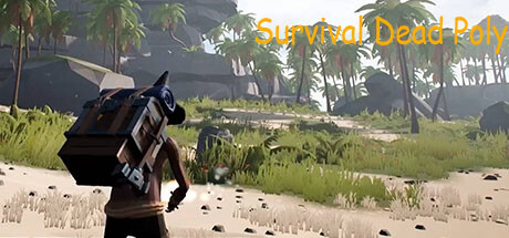 Survival Dead Poly