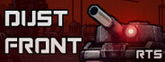 Dust Front RTS