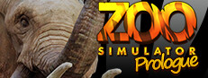 Zoo Simulator: Prologue