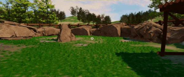03.Arrange_runs_for_animals.gif?t=1711630745