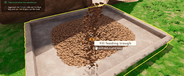 04.Look_after_them.gif?t=1711630745