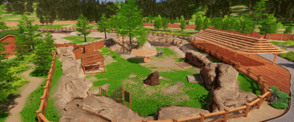 05.Develop_your_Zoo.gif?t=1711630745