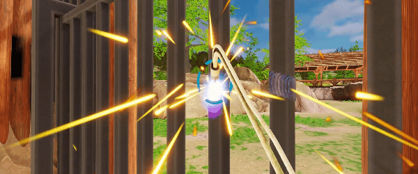 1.1.Renovate_your_ZooV2.gif?t=1711630745