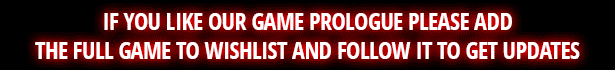 click_follow3.gif?t=1711630745