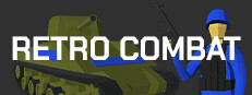 Retro Combat