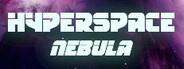 Hyperspace Nebula