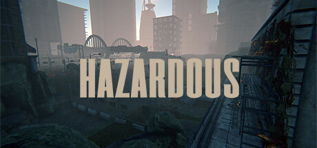 Hazardous steam charts