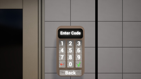Open The Doorsfor windows and Linux 1