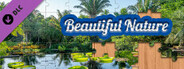 House of Jigsaw: Beautiful Nature