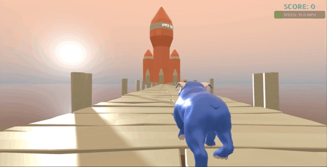 1_Run.gif?t=1711308907