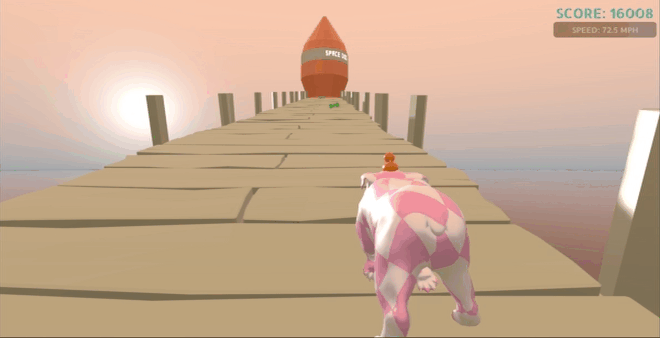 3_Treats.gif?t=1711308907