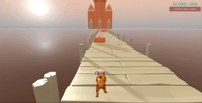 4_Punch.gif?t=1711308907