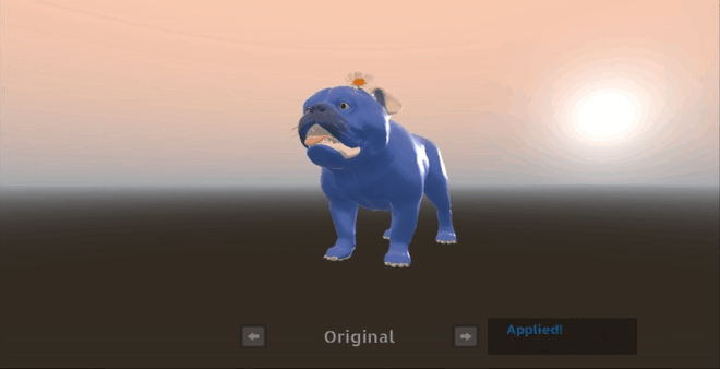 5_DressUp.gif?t=1711308907