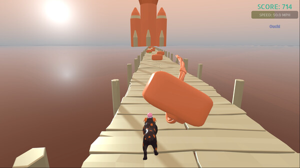 PRIN-C1for windows and Linux 1