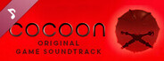 COCOON - Original Soundtrack