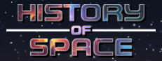 History of Space 게임 이미지