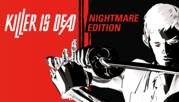 killer is dead pc gaming wiki