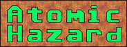 Atomic Hazard