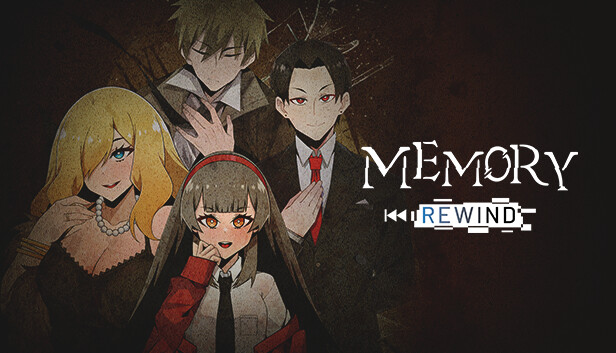 Main Capsule - Large promotional image