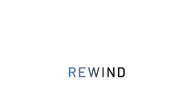 Library Logo - Game logo for library