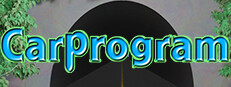 Carprogram