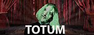 Totum