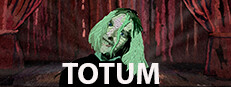 Totum 게임 이미지
