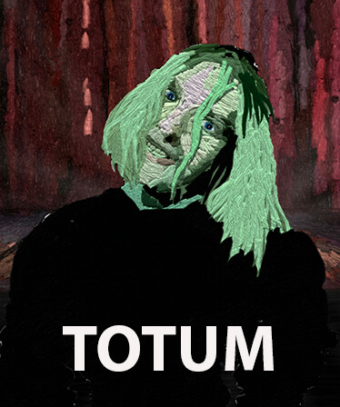 Totum