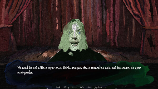 Totumfor windows and Linux 1