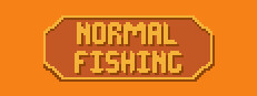 Normal Fishing