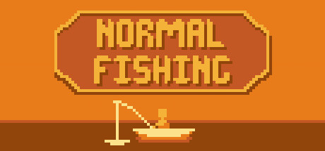 Normal Fishing