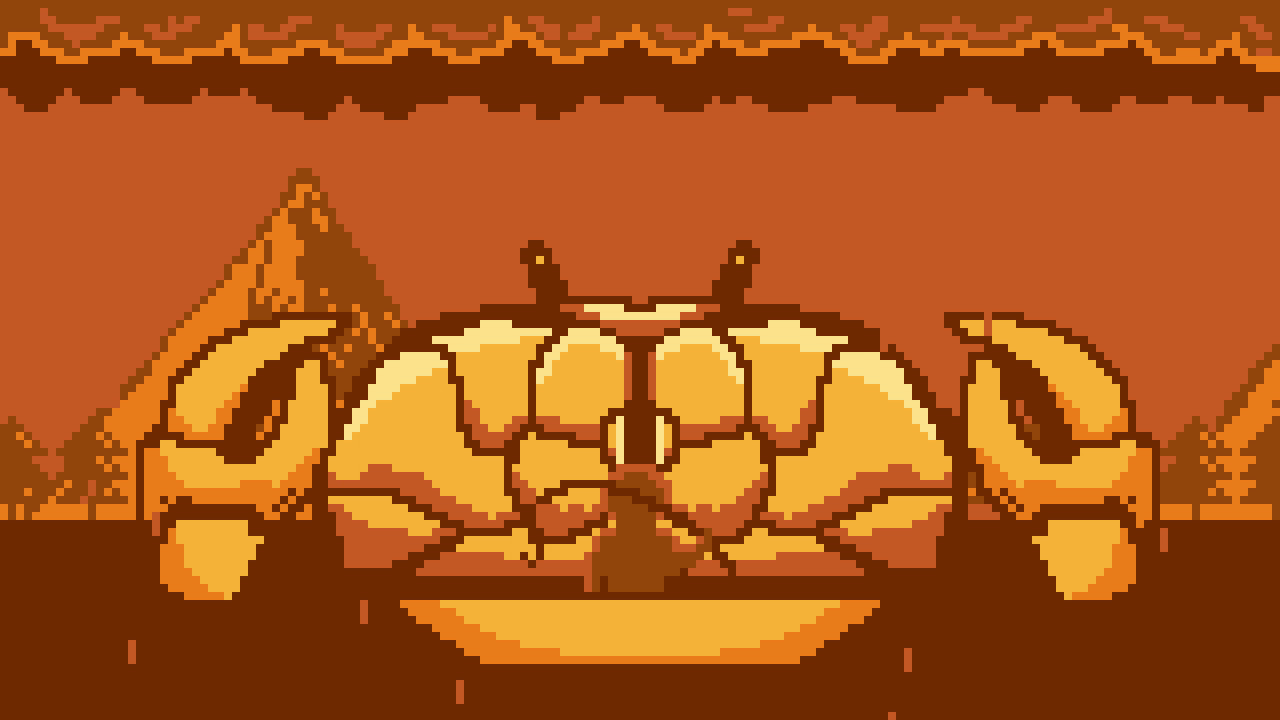 Normal Fishing on Steam