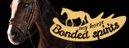 My Horse: Bonded Spirits Playtest