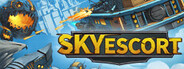 Sky Escort Playtest