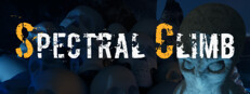Spectral Climb