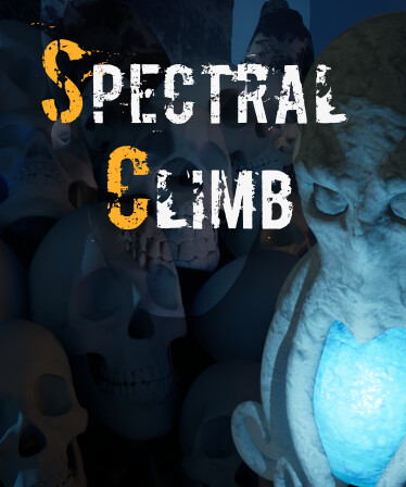 Spectral Climb