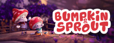 Bumpkin and Sprout