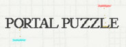 Portal Puzzle