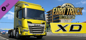 Euro Truck Simulator 2 vendeu 13 milhões de cópias e 80 milhões de DLCs