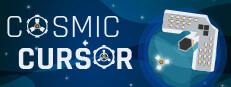 Cosmic Cursor