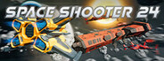 Space Shooter 24
