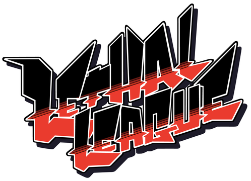 Lethal League
