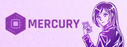 Mercury