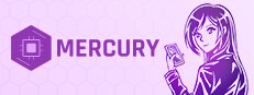 Mercury