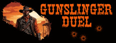 Gunslinger Duel