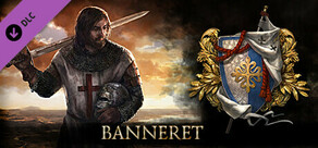 Reign of Guilds - Banneret