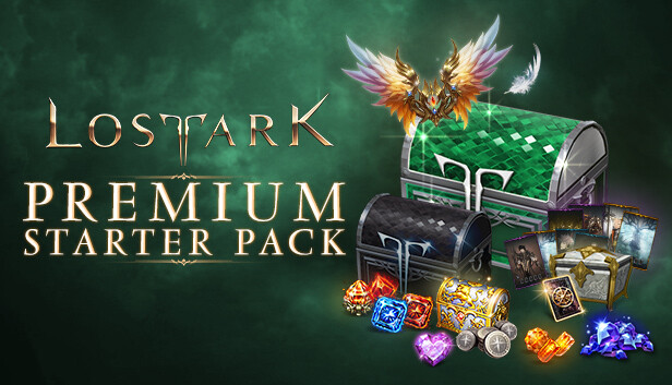 Lost Ark on X: Link your Prime Membership with Lost Ark to claim a ton of  rewards including: ✨ Crystalline Aura 💎Amethyst Shard Pack 📦 Battle Chest  Bundle Claim now! ➡️