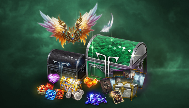 Lost Ark on X: Link your Prime Membership with Lost Ark to claim a ton of  rewards including: ✨ Crystalline Aura 💎Amethyst Shard Pack 📦 Battle Chest  Bundle Claim now! ➡️