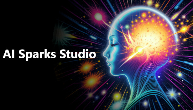 Spark studios