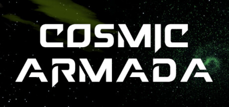 Cosmic Armada on Steam